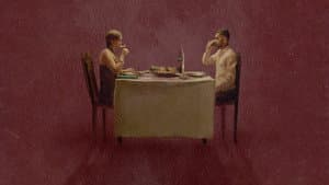 Sorsapaisti — foto 1