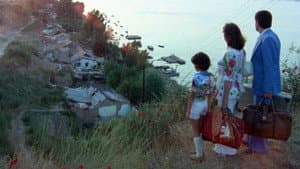 Miris poljskog cveća — foto 2