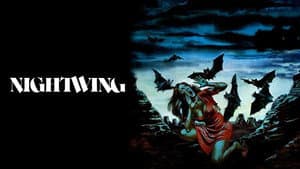 Nightwing — foto 4