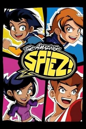 Temporada 1
