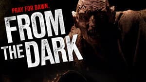 From the Dark — foto 6