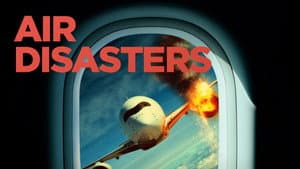 Air Disasters — foto 6