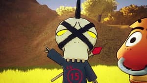 Episodio 4