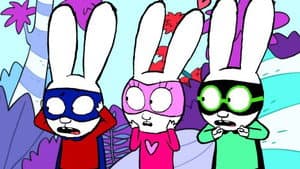 Episodio 4