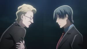 Episodio 12