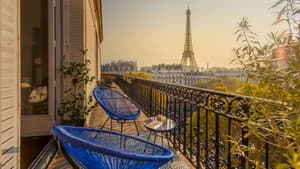 L'Agence - L'immobilier de luxe en famille — foto 8