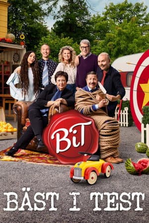 Temporada 10