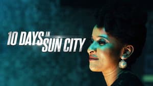 10 días en Sun City — foto 4