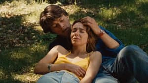 L'Ami de mon amie — foto 6