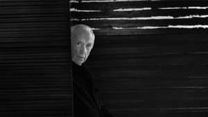 Soulages, un siècle — foto 1