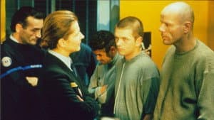 Zonzon — foto 1