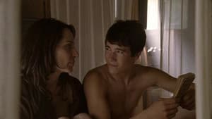 Regreso a Moira — foto 1