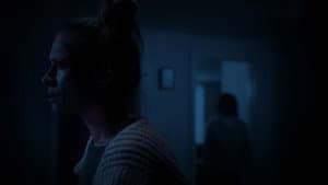 Daayan — foto 1