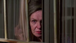 What Ever Happened to Aunt Alice? — foto 8