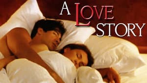 A Love Story — foto 5