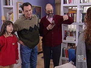 Episodio 13