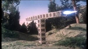 Episodio 7