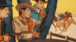 Riders of the Black Hills — foto 1