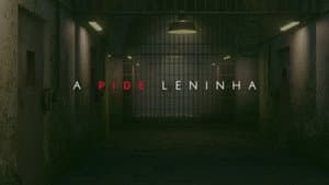 A Pide Leninha — foto 1