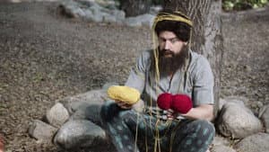 Episodio 12