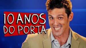 Episodio 95