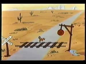Episodio 6