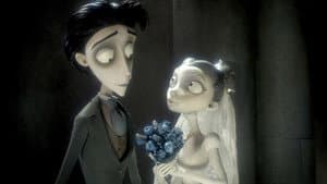 El cadáver de la novia — foto 8