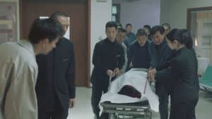 Episodio 6
