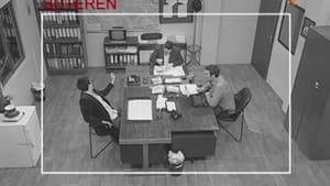 Episodio 89