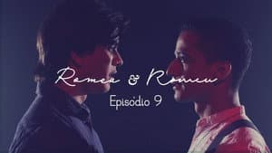 Romeu & Romeu — foto 3