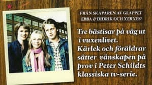Lycka till — foto 1