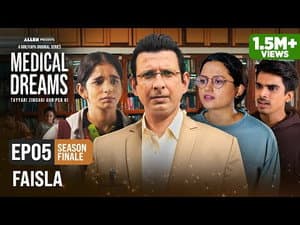Episodio 5