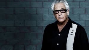 Storage Wars: Barry's Best Buys — foto 4