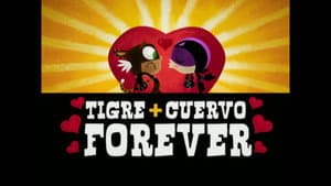 Episodio 35