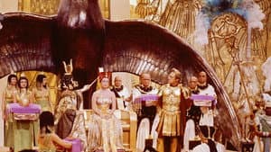 Cleopatra: The Film That Changed Hollywood — foto 1