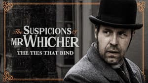 The Ties That Bind — foto 4