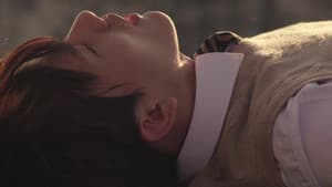 Nightmare High — foto 3