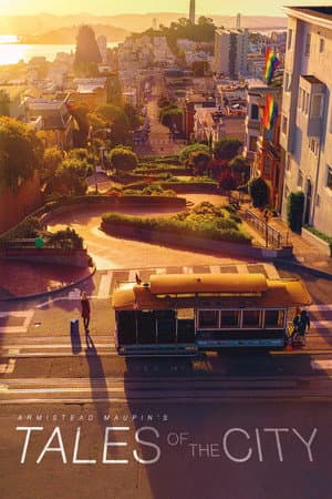 Temporada 1