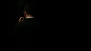Negreira Confidencial, el documental — foto 1