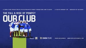 Our Club — foto 1
