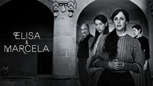 Elisa y Marcela — foto 4