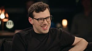 Episodio 9