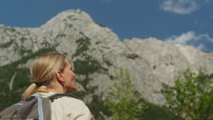 Episodio 10