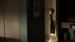 Episodio 9