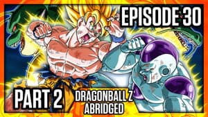 Episodio 21
