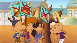 Episodio 82