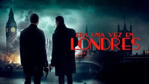 Once Upon a Time in London — foto 8