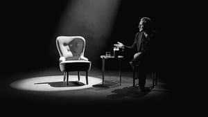Bono: Stories of Surrender — foto 8