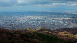 Japon Desde El Espacio — foto 3