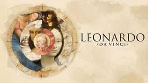 Leonardo da Vinci — foto 4
